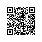 494-10SYGT-S530-E2 QRCode