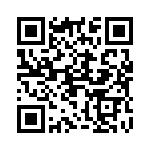 4986-2 QRCode