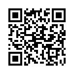 4987-0 QRCode