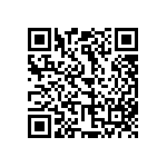 499-10-210-10-007000 QRCode