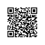 499-10-218-10-009101 QRCode