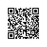 499-10-242-10-009101 QRCode