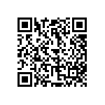 499-10-260-10-009101 QRCode