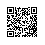 499-80-218-10-009101 QRCode