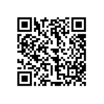 499-80-228-10-009101 QRCode