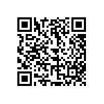 499-80-236-10-009101 QRCode