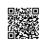 499-80-238-10-009101 QRCode