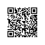 499-80-242-10-009101 QRCode