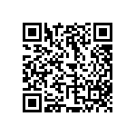 499-80-244-10-009101 QRCode