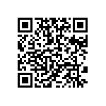 499-80-268-10-009101 QRCode