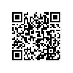 499-83-208-10-003101 QRCode