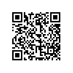 499-83-210-10-003101 QRCode