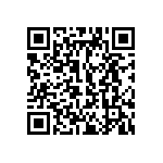 499-83-220-10-003101 QRCode