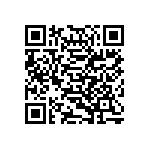 499-83-222-10-003101 QRCode