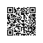 499-83-224-10-003101 QRCode