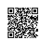 499-83-244-10-003101 QRCode