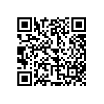 499-87-224-10-003101 QRCode