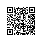 499-87-226-10-003101 QRCode