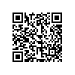 499-87-230-10-003101 QRCode