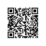 499-87-248-10-003101 QRCode