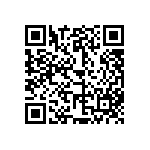 499-87-256-10-003101 QRCode