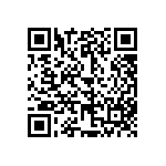 499-87-262-10-003101 QRCode