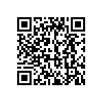 499-V3-216-10-009101 QRCode