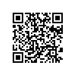 499-V3-254-10-009101 QRCode