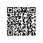 499-V3-260-10-009101 QRCode