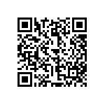 499-V3-268-10-009101 QRCode