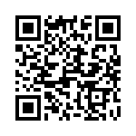 499206-9 QRCode