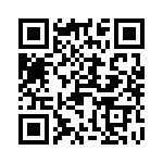 499252-6 QRCode