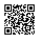 499374-1 QRCode