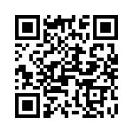 499374-5 QRCode