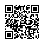 499374-9 QRCode