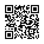 499376-9 QRCode