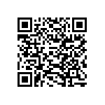 4994-0-15-15-11-27-10-0 QRCode