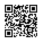 499786-5 QRCode