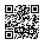 499910-4 QRCode