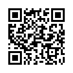 499910-5 QRCode