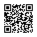 499913-8 QRCode