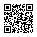 499922-1 QRCode