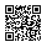 499923-1 QRCode