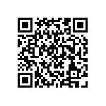 49FCT20805PYGI8 QRCode