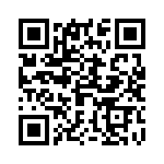 49FCT3805AQGI8 QRCode