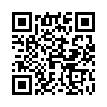 49FCT3805BQG8 QRCode