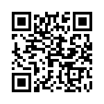 49FCT3805PYG QRCode