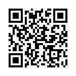 49FCT805ASOG8 QRCode