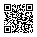 49FCT805BTDB QRCode