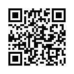 49FCT805BTQG8 QRCode